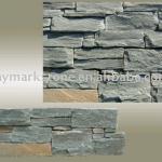 Cement Stone Panel CZ-N03R