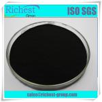 COST-1266 SBS Modified Rubber Filled Material-COST-1266