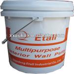 Ready Mixed Multi-purpose Joint Compound