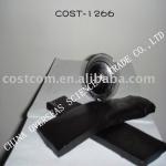 COST-1266 SBS Modified Rubber Filled Material