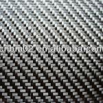 Cnbm Plain/Twill Carbon Fiber Fabric