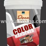 Color Hardener-