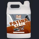 Patina Stain