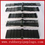 waterproofing rubber waterstops Australian agent