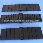 waterproofing rubber waterstops to Australia especially