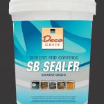 SB Sealer