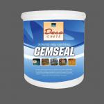 Cemseal