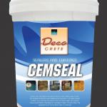 Cemseal