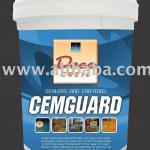 Cemguard