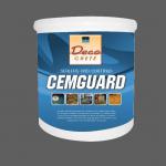 Cemguard