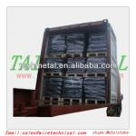 Galvanized Reinforcing wire and Accessories