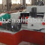 rolling mill machinery for rebar