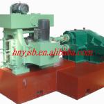 2 roller latest rebar cold rolling machine