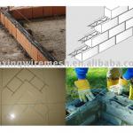 Brick wall reinforcement mesh-HX6021