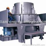 Sand Making Machine with competitive price
