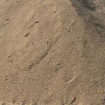River Sand For Plastring
