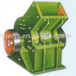 PC400*300 hammer crusher-PC400*300