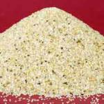 Adwan Frac Sand-