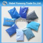 promotional decor dyed sand for wedding ceremony