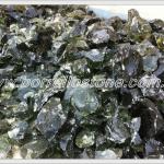 Crushed Glass Scrap From Own Factory-Crushed Glass Scrap From Own Factory