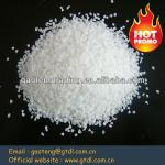 GT Superior quartz sand silica sand price ( 4mesh~325mesh)