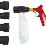 AIR SAND BLASTING KIT (GS-1332E)