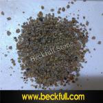 Chinese Cheap Granite Concrete Sand for Construction Use
