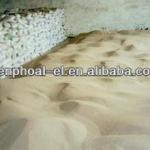 Inland Sand