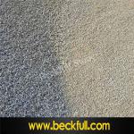 Manufactured Granite Sand