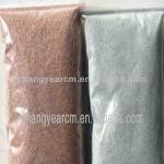 Colored Sand Decorative Sand