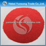 sand,artificial sand,red sand,promotion colored sand