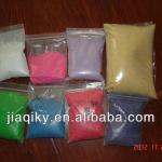 colored sand/fine color sand/fine color sand