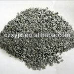 Color slate flakes/color sand/sitered sand/fine sand