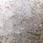 Sand-all types (washed, beach, perc, golf course, paver)