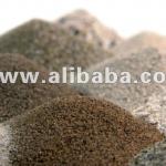 River Sand, Sea Sand, Stone Aggregates