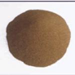 Garnet Sand, Silica Sand Microsphere (Cenosphere / Zeeosphere)