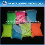 natural colored sand purity colored sand wholesale