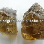 glass aggregate-Dia10-30cm