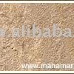 SAND-STONES (NATURAL)