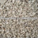 landscaping colored gravel pebble stone