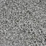 Recycled Crushed Concrete