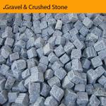 2013 hot sale paving stone