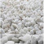 Iran High Quality White Marble Chips