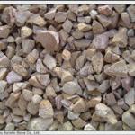 lightweight aggregate