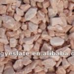 red beach gravel pebbles price-XY-001
