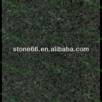 rock crystal stone-kingstone678678687
