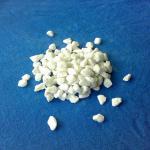 Marble Chips-