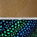 glow chips for terrazzo surfaces &amp; flooring
