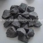 Color Gravel and Crushed Stone