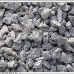 aggregates gravel crushed stone